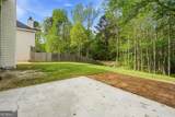 4137 Marshwood Trace - Photo 39