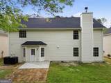 4137 Marshwood Trace - Photo 40