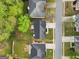 4137 Marshwood Trace - Photo 41