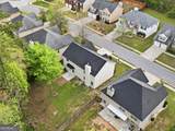 4137 Marshwood Trace - Photo 42