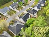 4137 Marshwood Trace - Photo 43