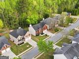 4137 Marshwood Trace - Photo 44
