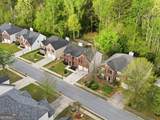 4137 Marshwood Trace - Photo 45