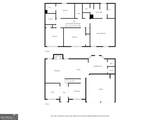 4137 Marshwood Trace - Photo 46