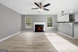 4137 Marshwood Trace - Photo 8