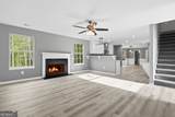 4137 Marshwood Trace - Photo 9