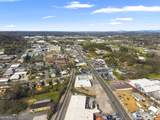 712 / 710 Glenwood Avenue - Photo 13