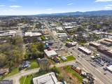 712 / 710 Glenwood Avenue - Photo 15
