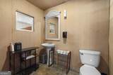712 / 710 Glenwood Avenue - Photo 33