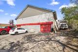 712 / 710 Glenwood Avenue - Photo 34