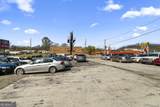 712 / 710 Glenwood Avenue - Photo 35