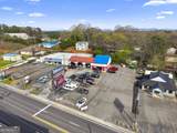 712 / 710 Glenwood Avenue - Photo 4