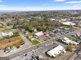 712 / 710 Glenwood Avenue - Photo 8