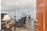 795 Pearl Street - Photo 10