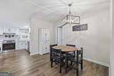 795 Pearl Street - Photo 11