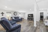 795 Pearl Street - Photo 12