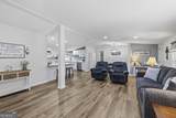 795 Pearl Street - Photo 13
