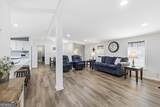 795 Pearl Street - Photo 14