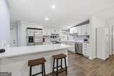 795 Pearl Street - Photo 15