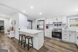 795 Pearl Street - Photo 16