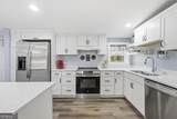 795 Pearl Street - Photo 17
