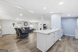 795 Pearl Street - Photo 18