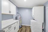 795 Pearl Street - Photo 19
