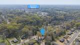 795 Pearl Street - Photo 2