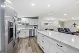 795 Pearl Street - Photo 20