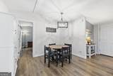 795 Pearl Street - Photo 21