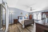 795 Pearl Street - Photo 22