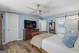 795 Pearl Street - Photo 23