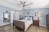 795 Pearl Street - Photo 24