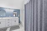 795 Pearl Street - Photo 25
