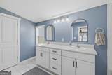 795 Pearl Street - Photo 26