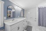 795 Pearl Street - Photo 27