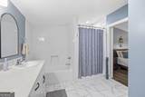 795 Pearl Street - Photo 28