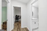 795 Pearl Street - Photo 29