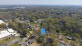 795 Pearl Street - Photo 3
