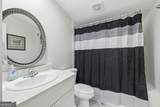 795 Pearl Street - Photo 30