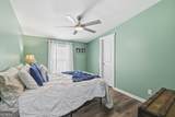 795 Pearl Street - Photo 31