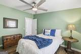 795 Pearl Street - Photo 32