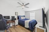 795 Pearl Street - Photo 33