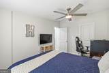 795 Pearl Street - Photo 34