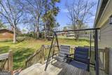 795 Pearl Street - Photo 35