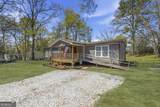 795 Pearl Street - Photo 36