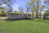 795 Pearl Street - Photo 37
