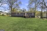 795 Pearl Street - Photo 38