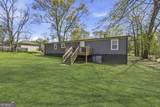 795 Pearl Street - Photo 39