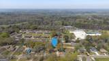 795 Pearl Street - Photo 4